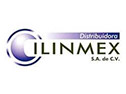 cliente cilinmex