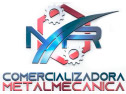 cliente comercializadora metalmecanica