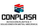 cliente conplasa