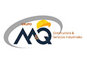 cliente grupo-mq